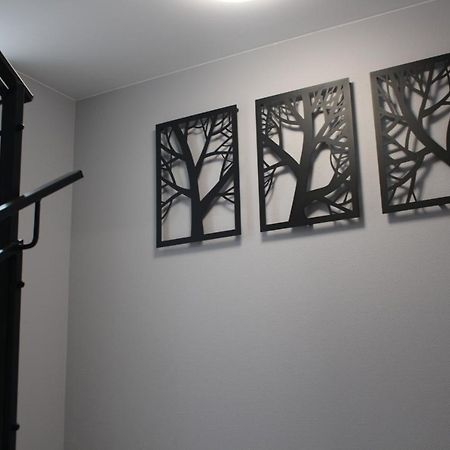Apartamenty Jagiellonska 23 Jelenia Góra Eksteriør bilde