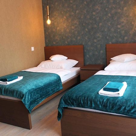 Apartamenty Jagiellonska 23 Jelenia Góra Eksteriør bilde