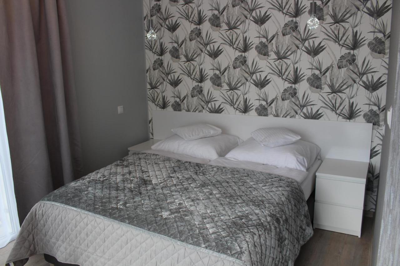 Apartamenty Jagiellonska 23 Jelenia Góra Eksteriør bilde